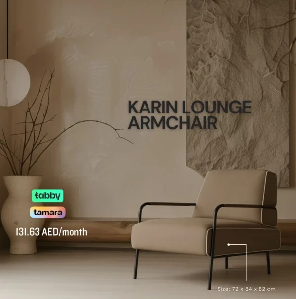karin chair