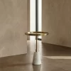 Kaly side table