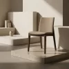 Kano chair