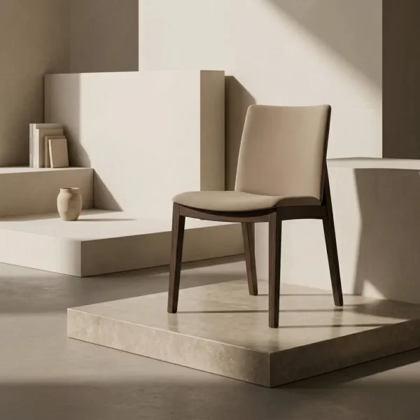 Kano chair