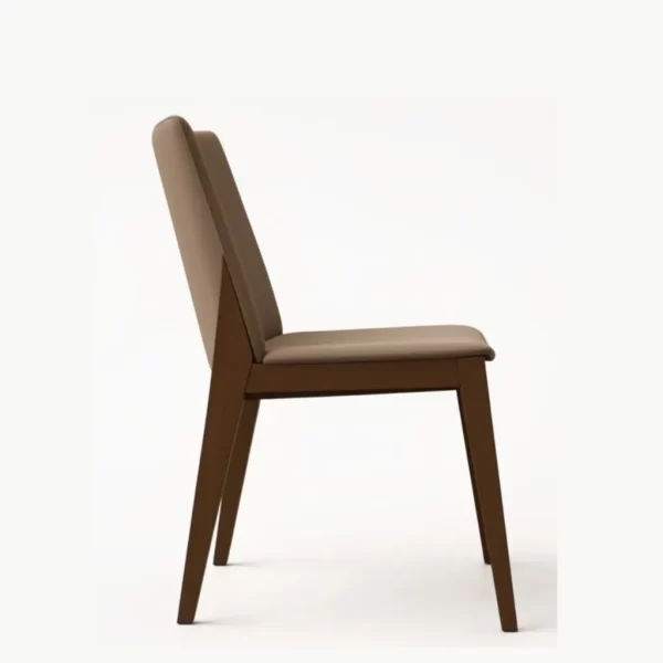 kano chair