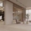 luxury coffee table in uae