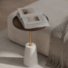Loony side table