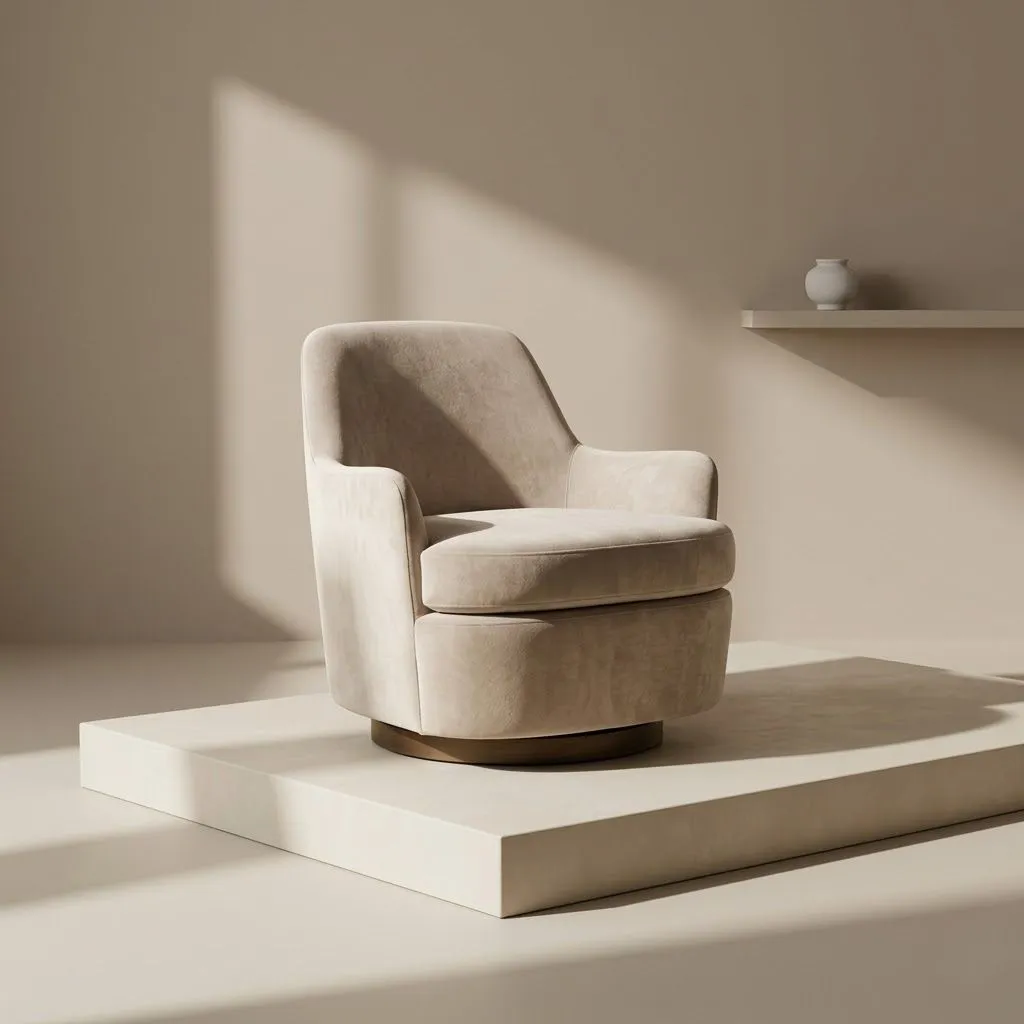 lana chair