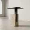Lanny side table