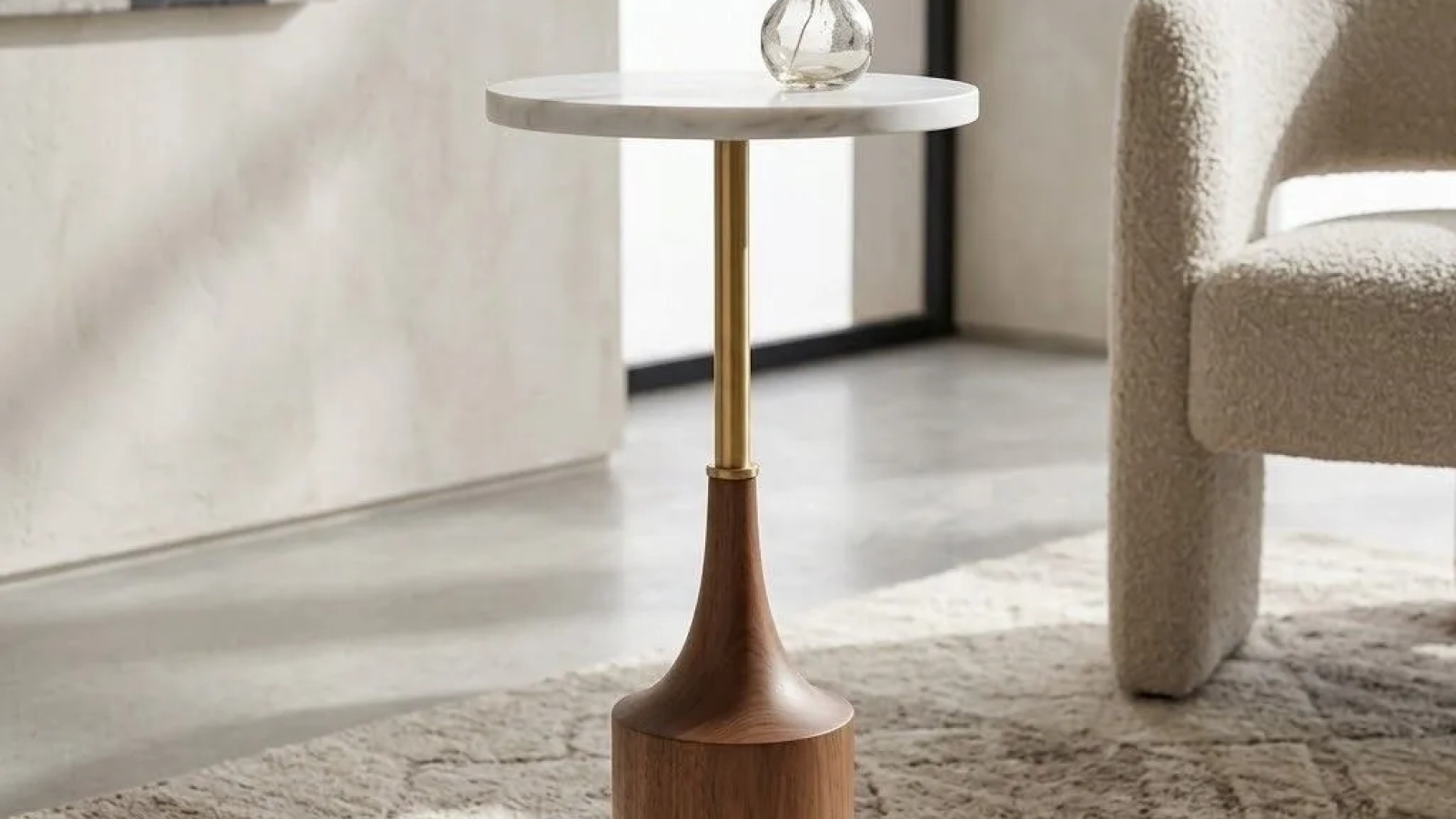 Best Place to Buy Furniture in UAE | Modern Furniture in 2026