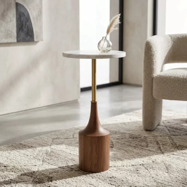 Best Place to Buy Furniture in UAE | Modern Furniture in 2026