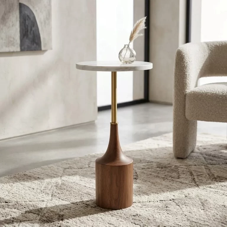 Best Place to Buy Furniture in UAE | Modern Furniture in 2026