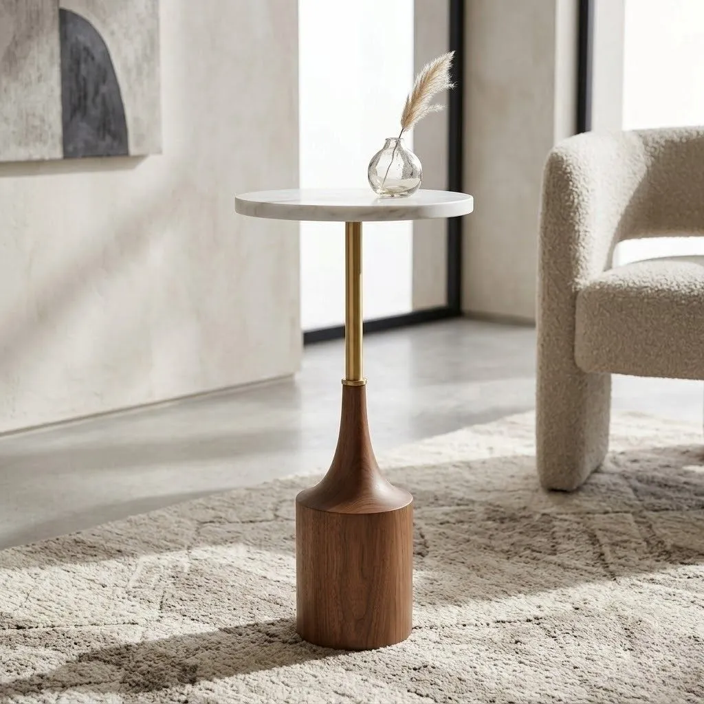 Best Place to Buy Furniture in UAE | Modern Furniture in 2026