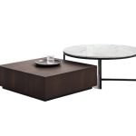 Lina coffee table1