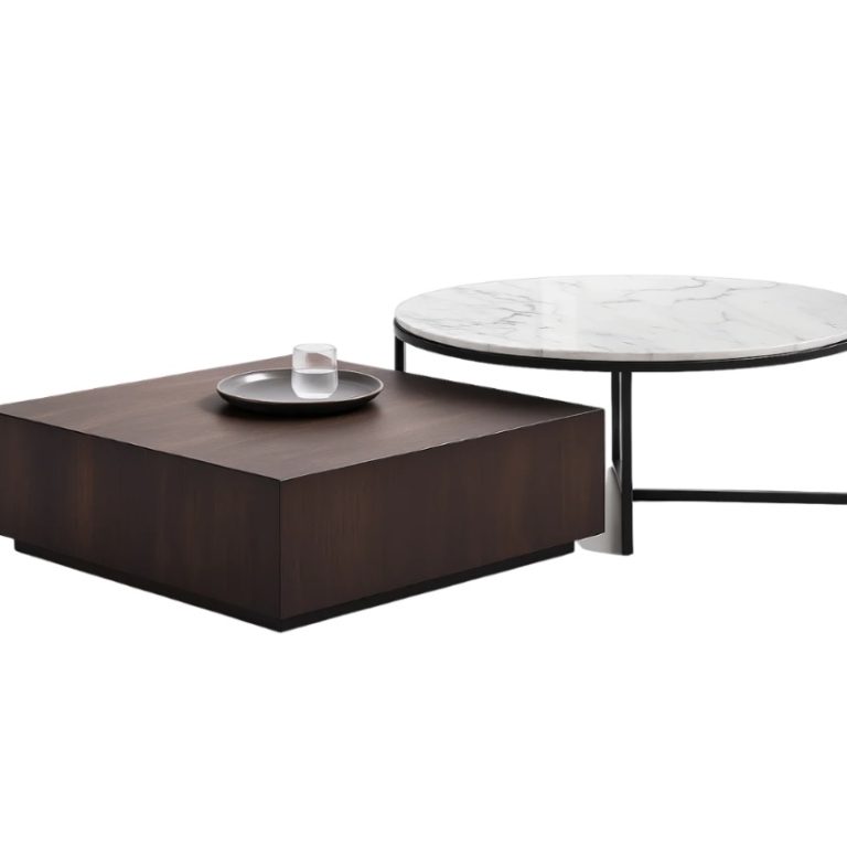Lina coffee table1