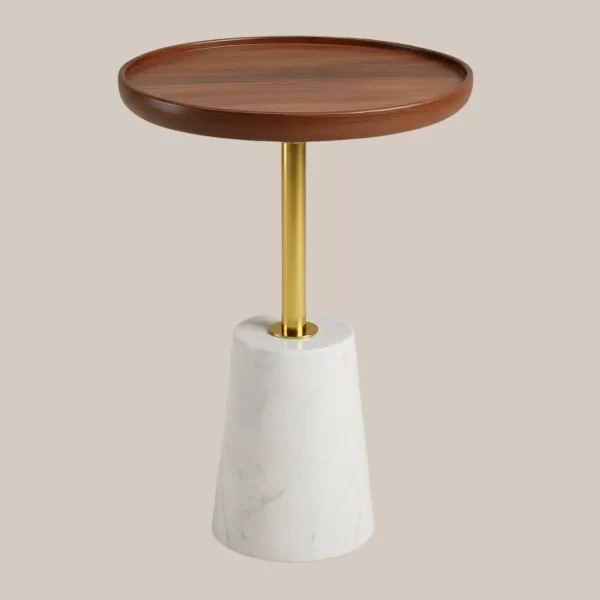 Loony side table