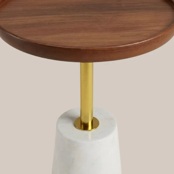 Loony side table