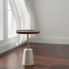 Loony side table