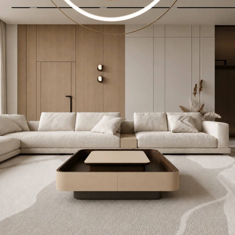 Collections - luxury furniture Dubai UAE