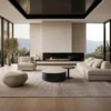modern Coffee table in uae