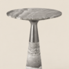 Awesome Marbello Side Table | Majestic Home of Luxury Furniture