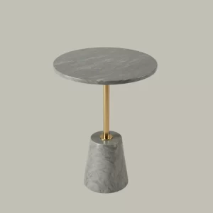 Marta side table