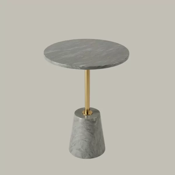 Marta side table