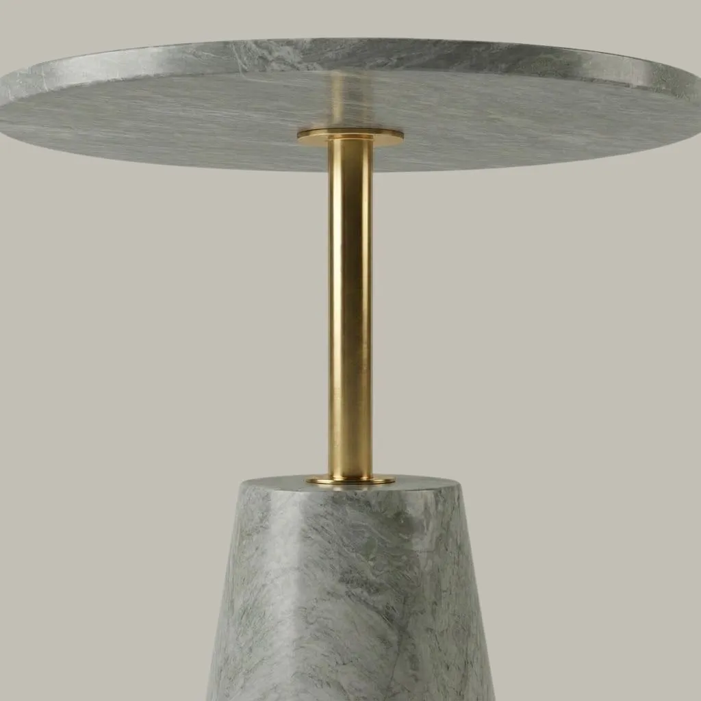 Marta side table