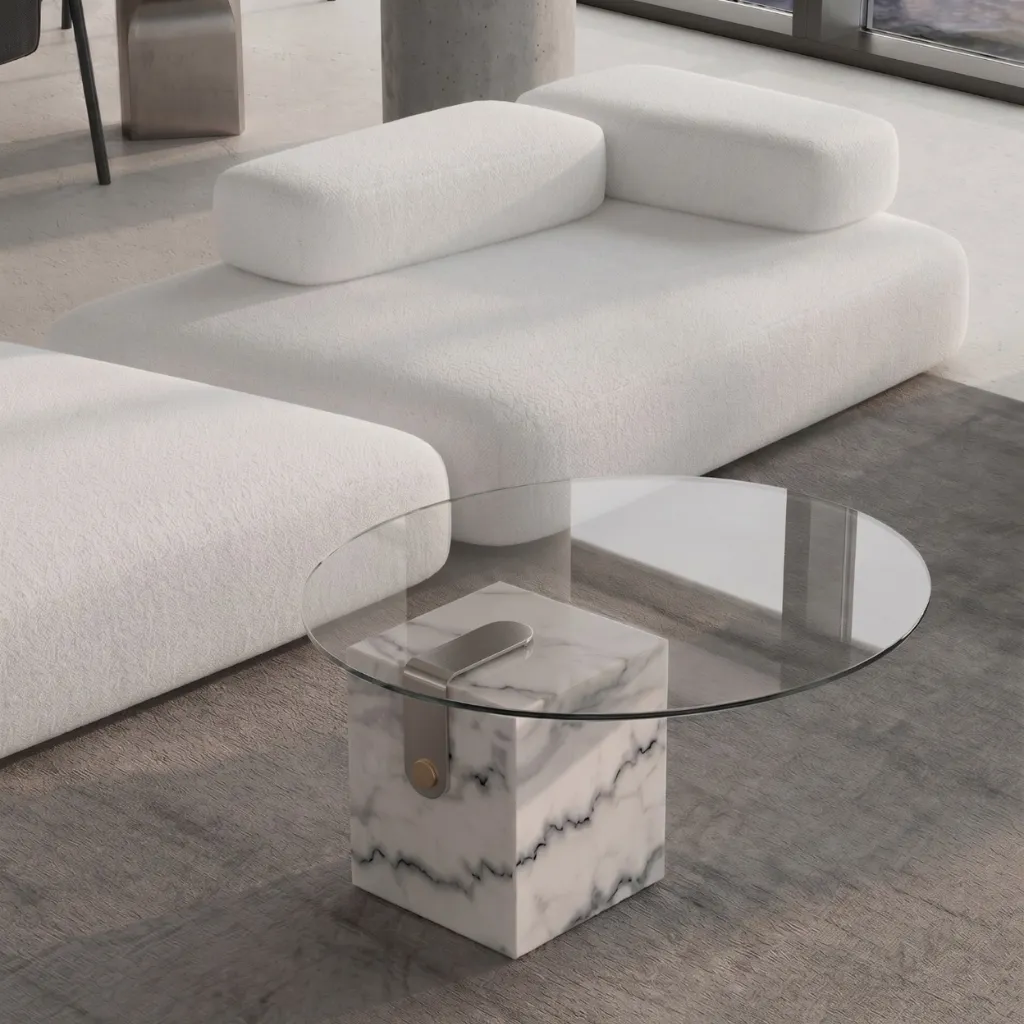Rano Coffee table