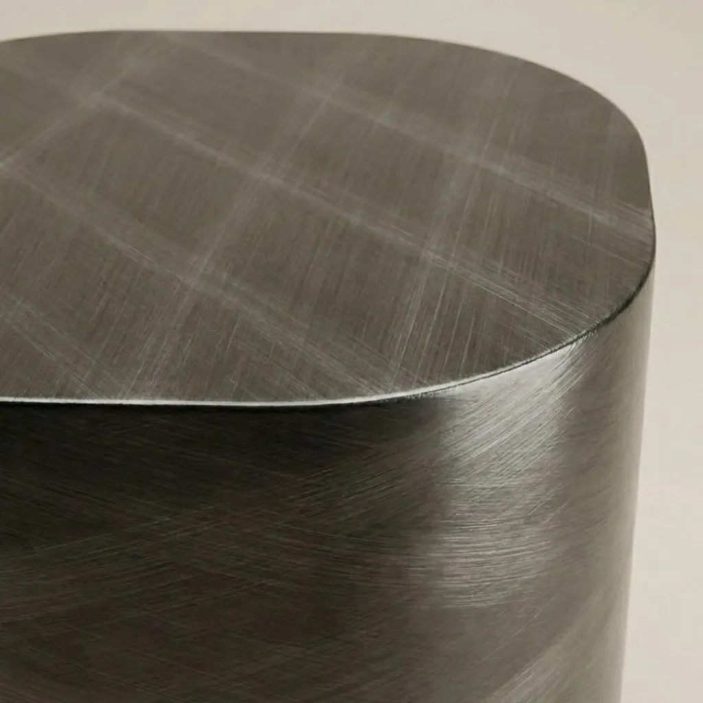 Mirley side table