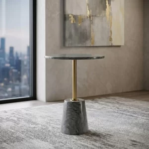 Marta Side table