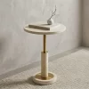 Interiors and Furniture ideas UAE
