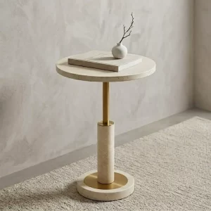 Interiors and Furniture ideas UAE