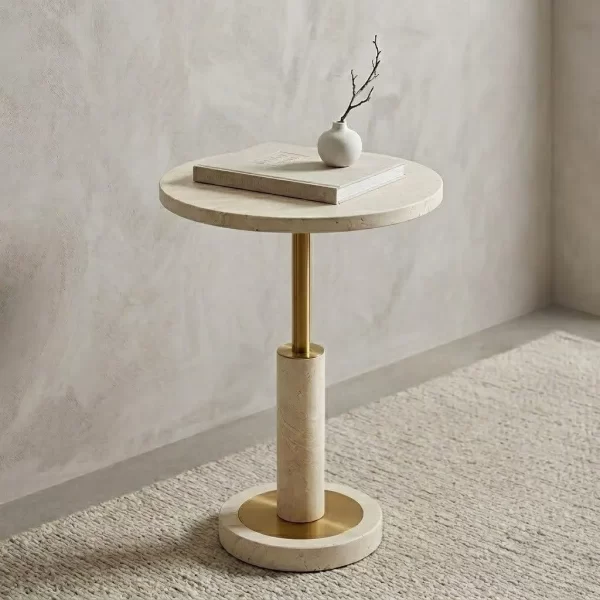 Interiors and Furniture ideas UAE