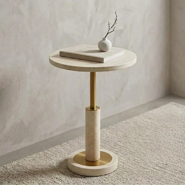 Interiors and Furniture ideas UAE