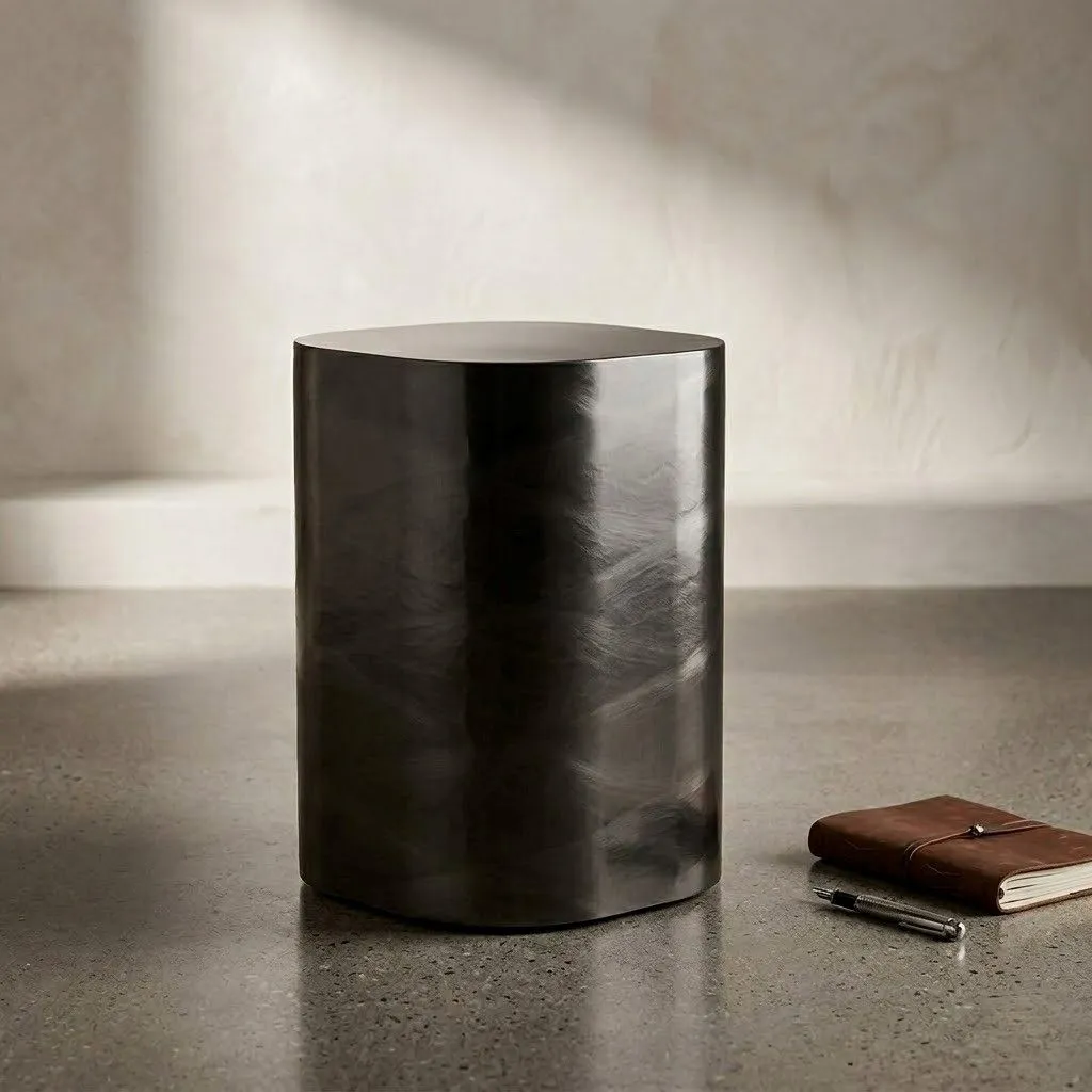 Mirley side table