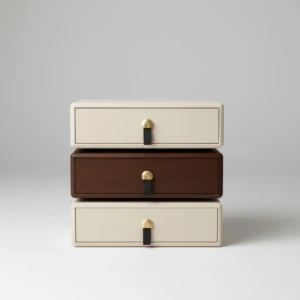 Belova night table