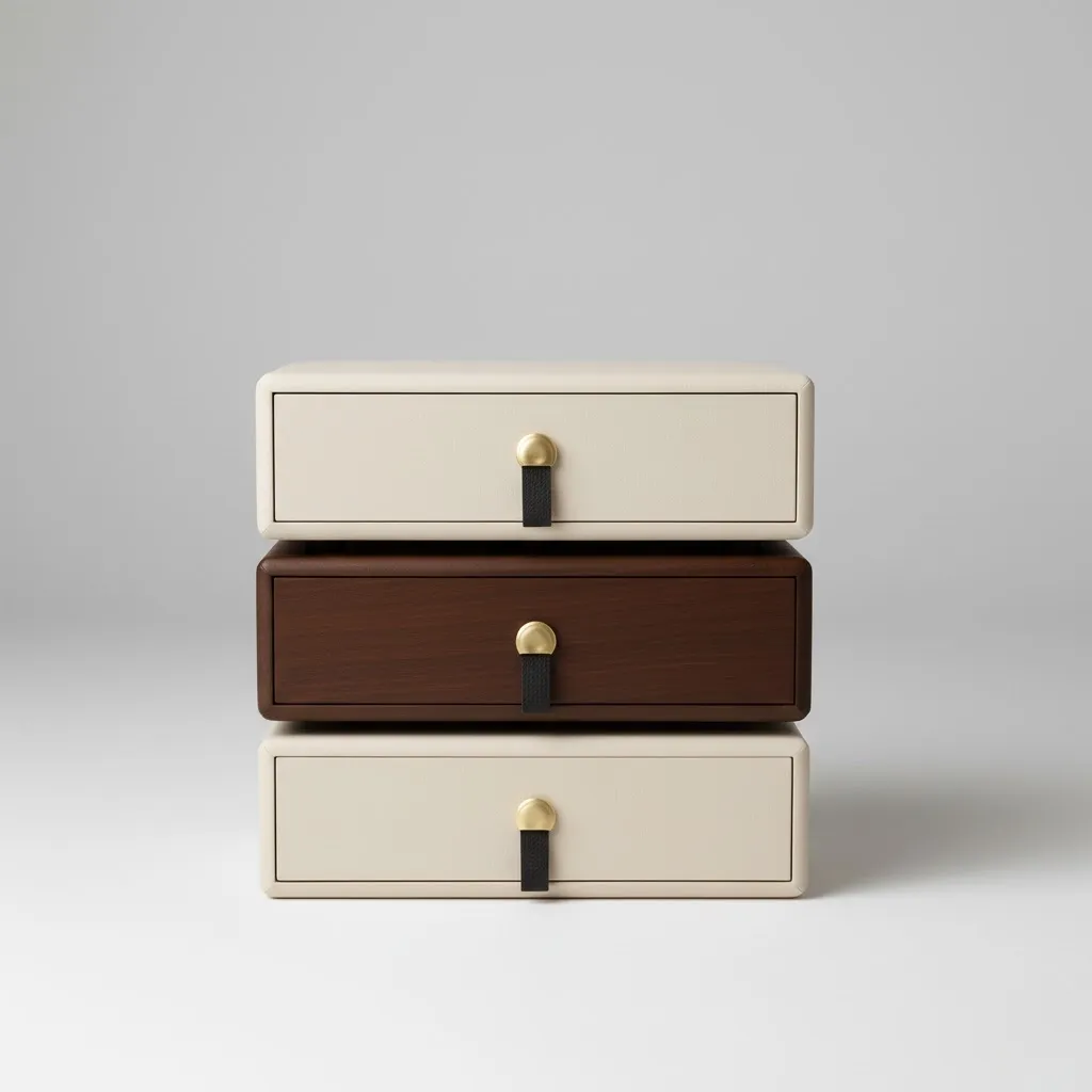 Belova night table