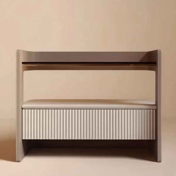 Sancia night table