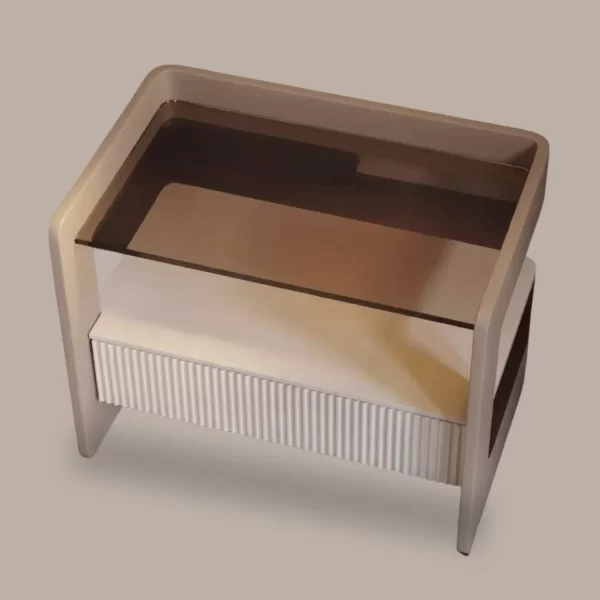 Sancia night table