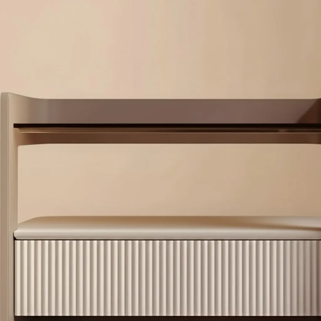 Sancia night table