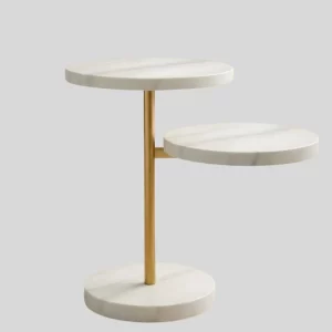 Normi side table