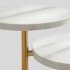Normi side table