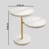 Normi side table