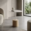 Nello side table