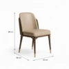 Palina Chair
