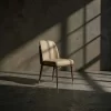 Palina chair