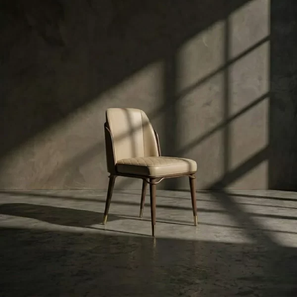 Palina chair