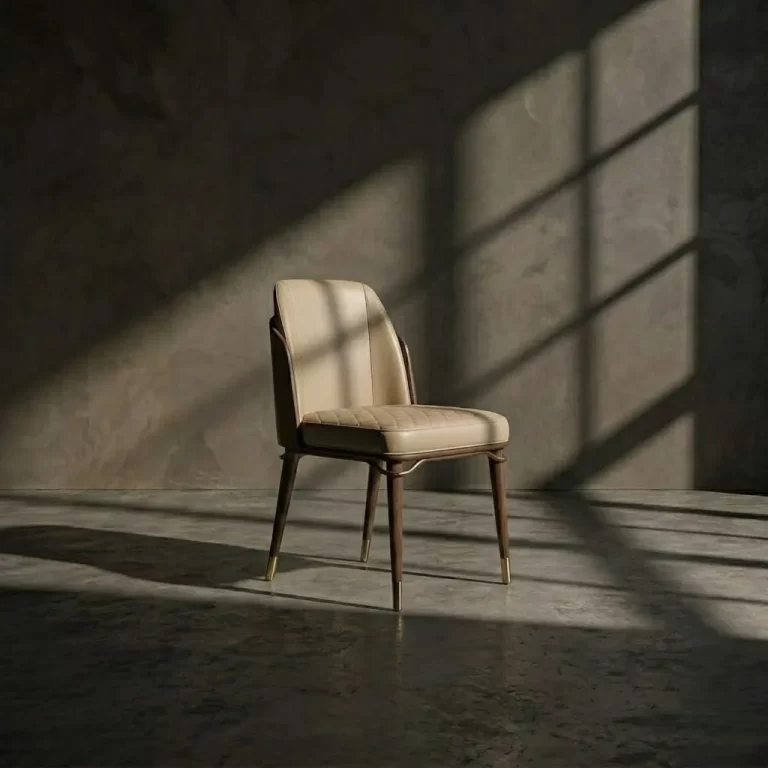 Palina chair