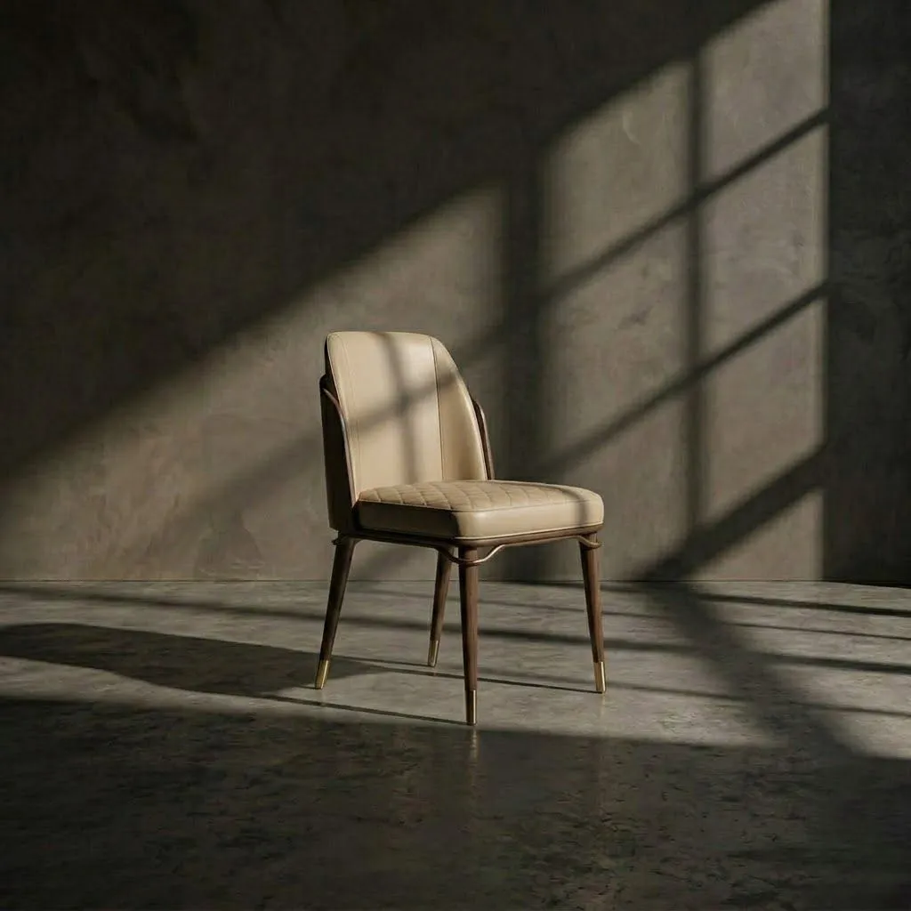 Palina chair