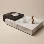 Pana Coffee table