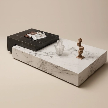 Pana Coffee table