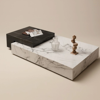 Pana Coffee table