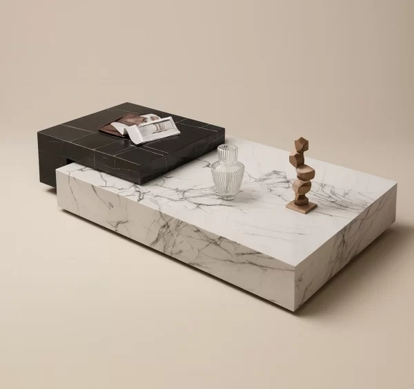 Pana Coffee table